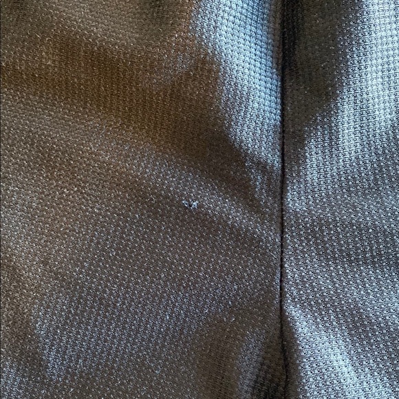 Nike Black -  Athletic Shorts Lightweight  basketball - medium - Picture 4 of 5